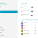 Image for article titled Windows 8 Tricks, Tips and Shortcuts to Make the Preview Process Less Painful